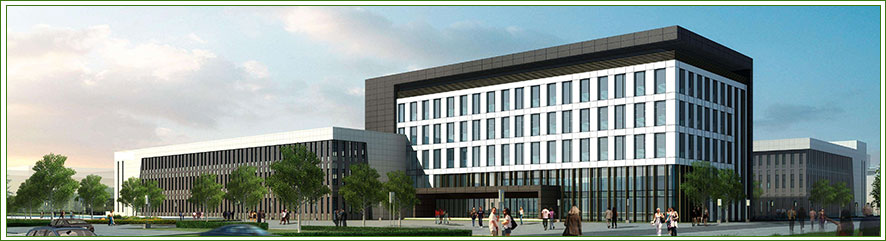 PG平台科技研发团队