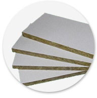 PG平台教育照明方案