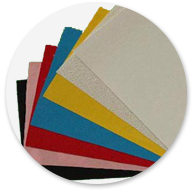 PG平台办公照明方案